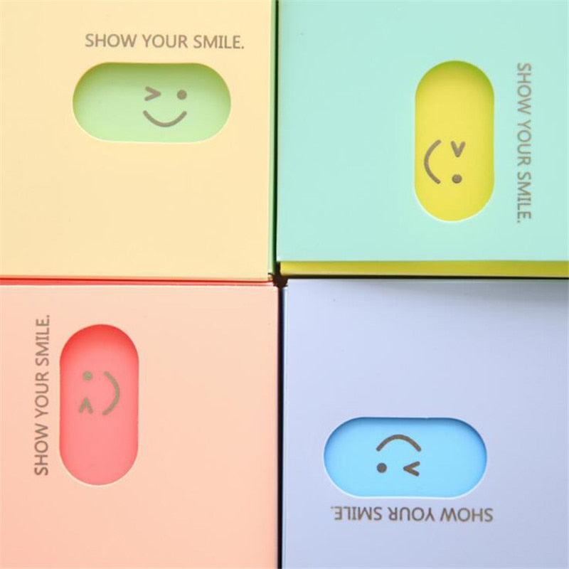 120 Pocket Mini Film Photo Album Storage Case Memory Book