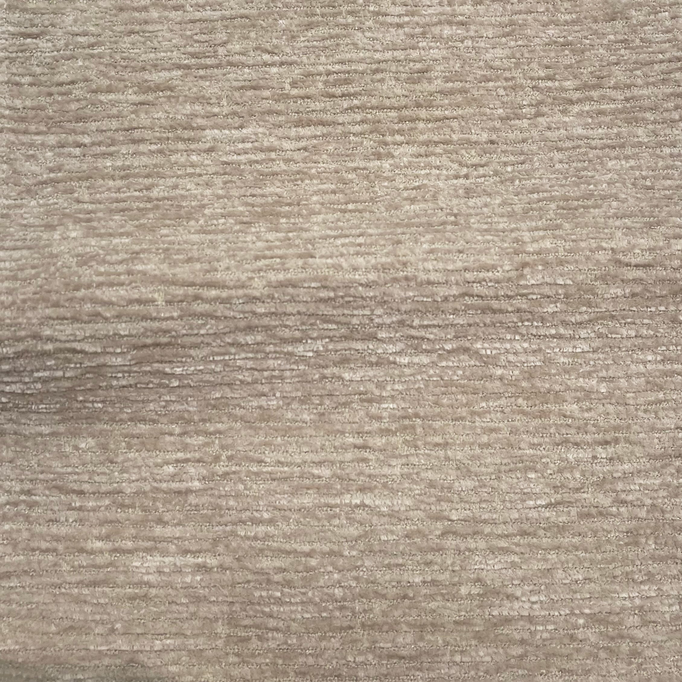 Quinn Casual Vibe Chenille Jacquard Upholstery Fabric by Yard