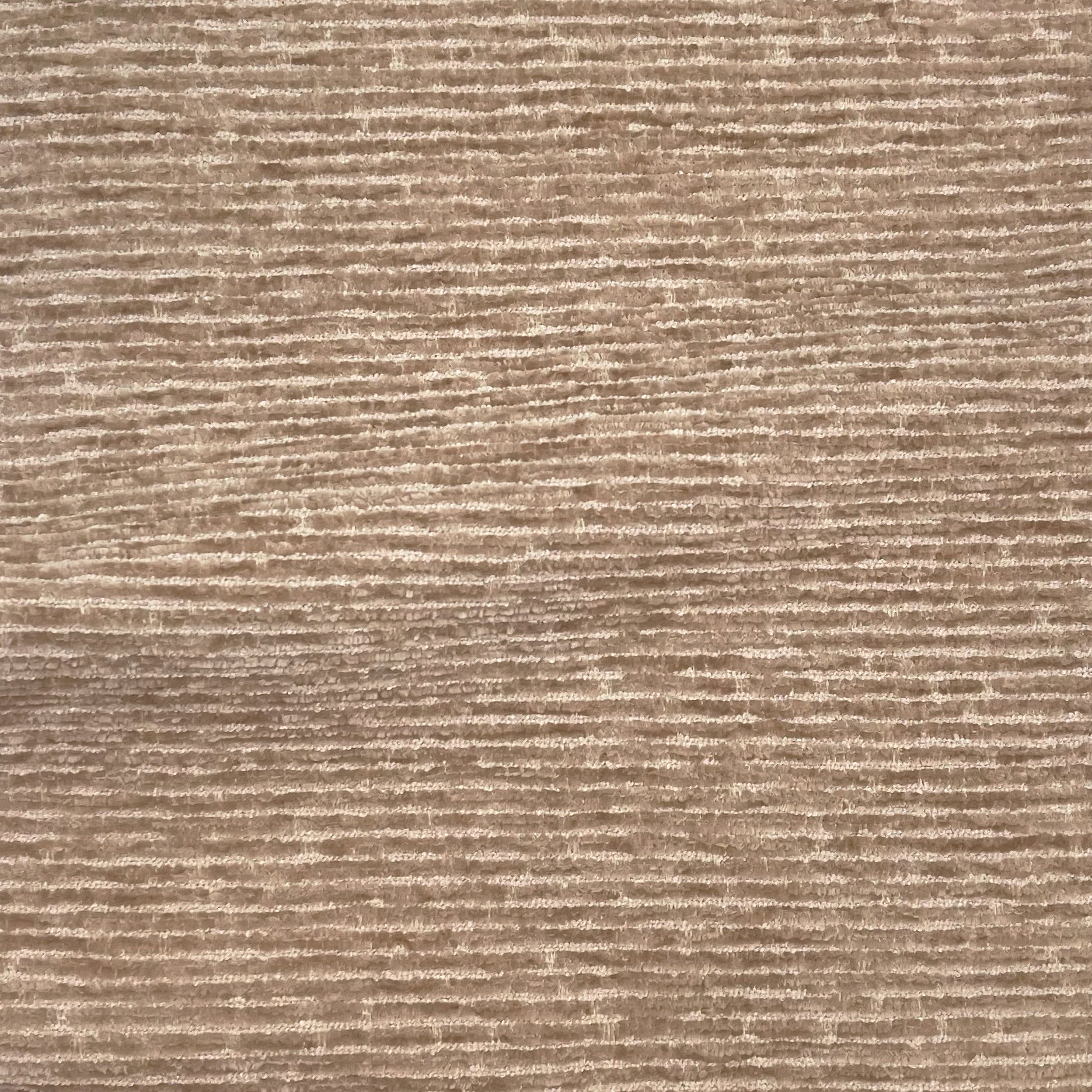Quinn Casual Vibe Chenille Jacquard Upholstery Fabric by Yard