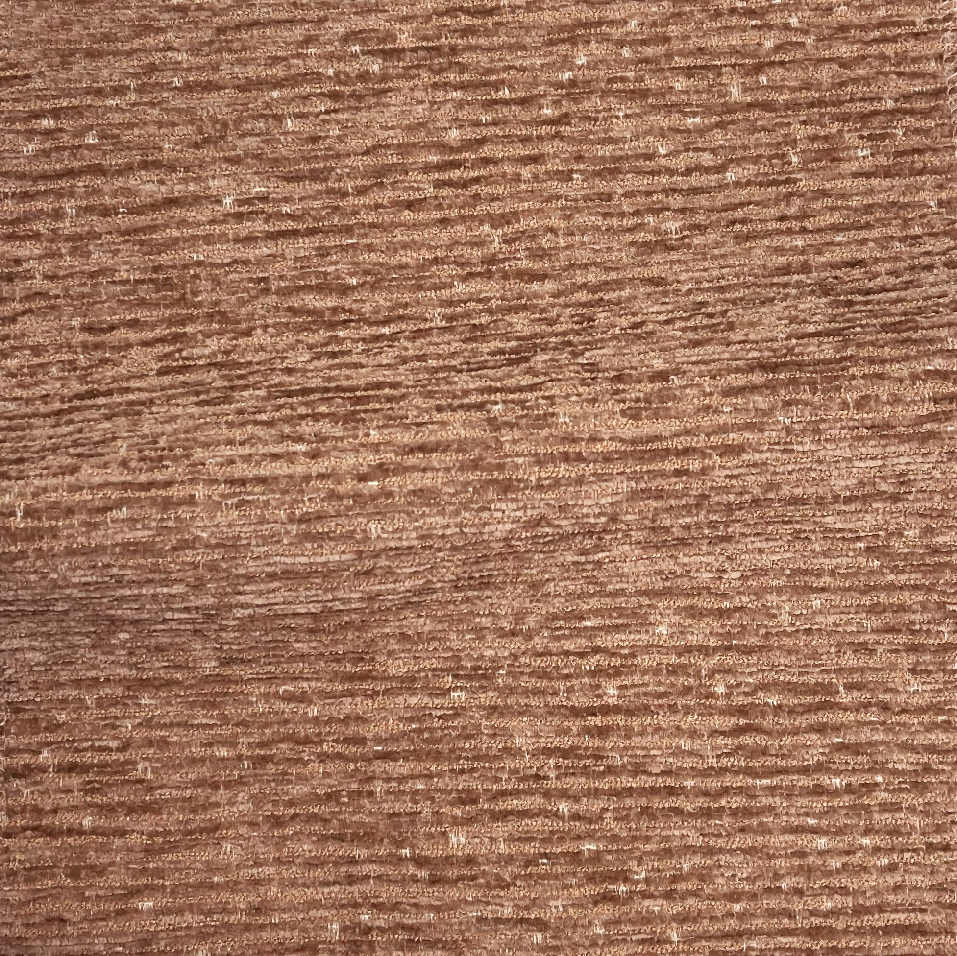 Quinn Casual Vibe Chenille Jacquard Upholstery Fabric by Yard