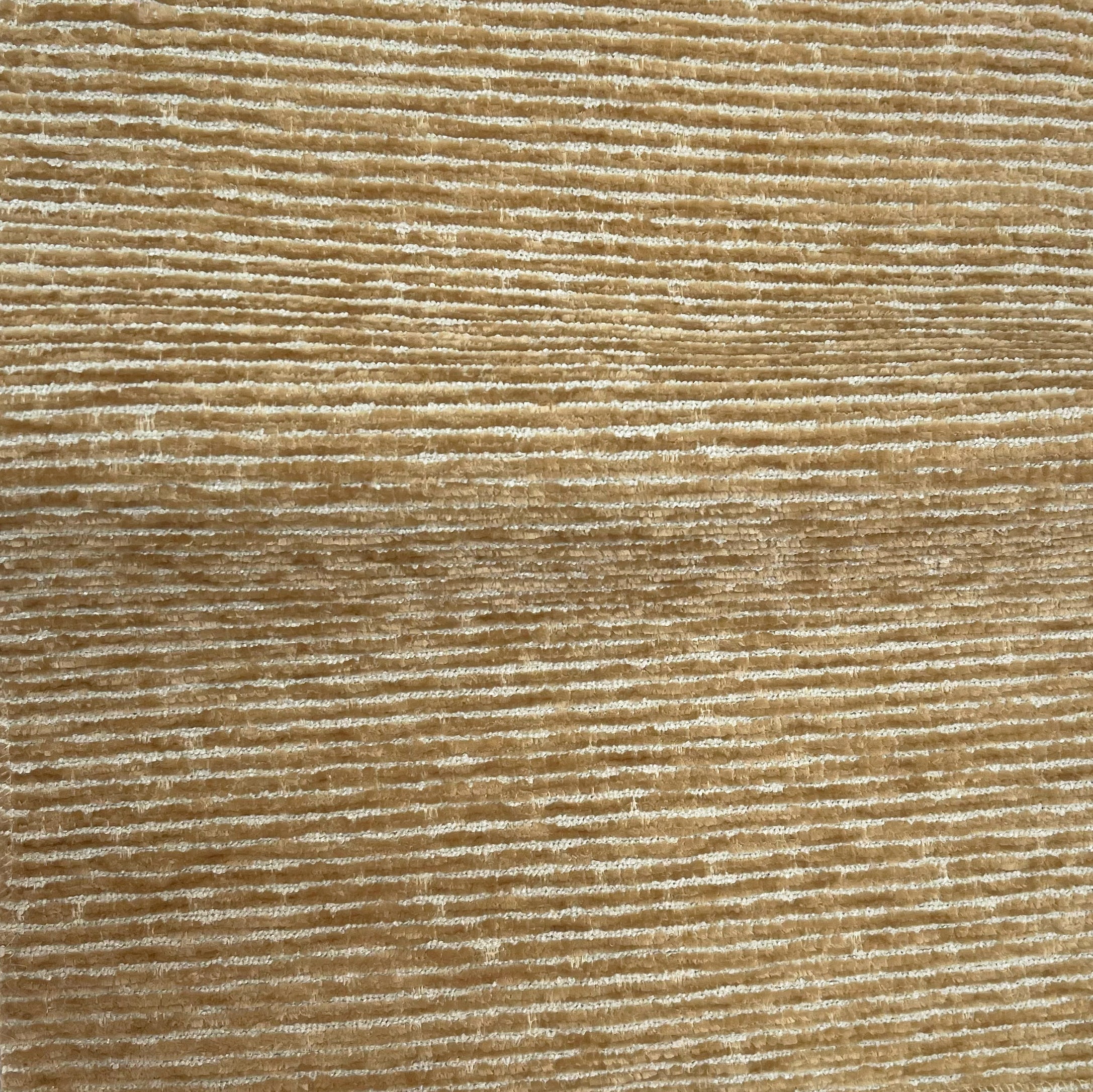 Quinn Casual Vibe Chenille Jacquard Upholstery Fabric by Yard