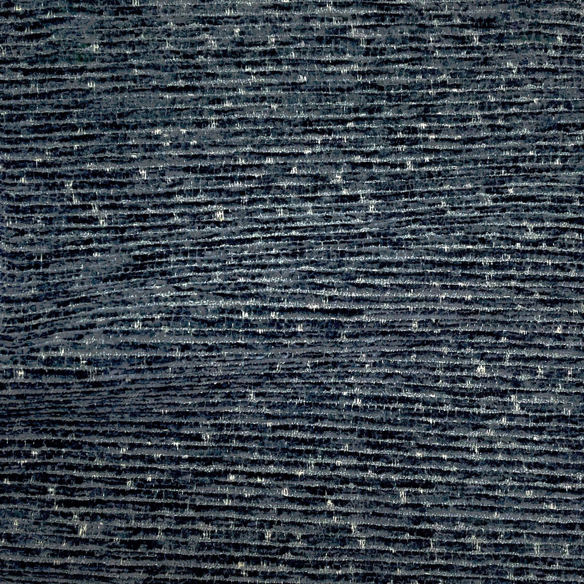 Quinn Casual Vibe Chenille Jacquard Upholstery Fabric by Yard