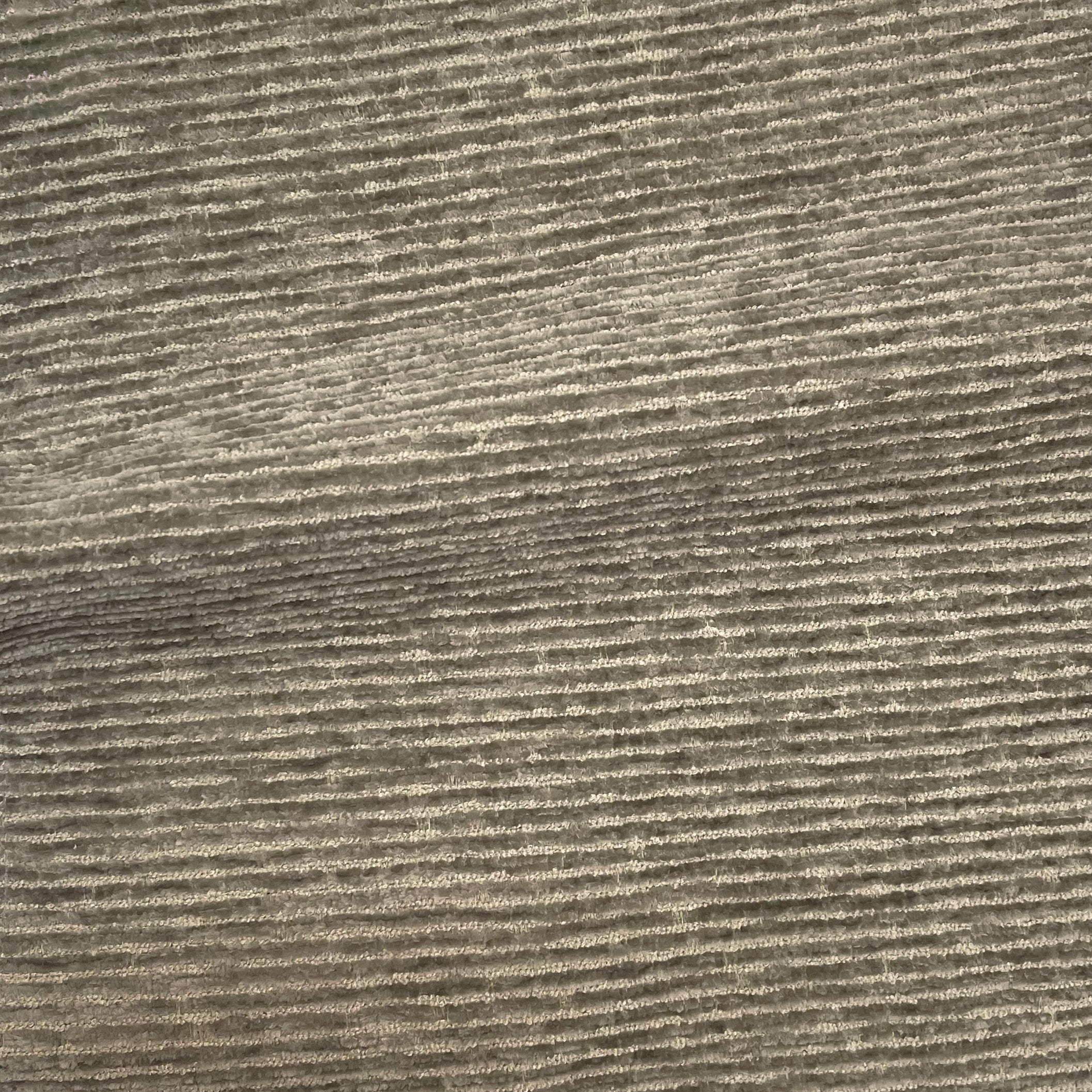 Quinn Casual Vibe Chenille Jacquard Upholstery Fabric by Yard