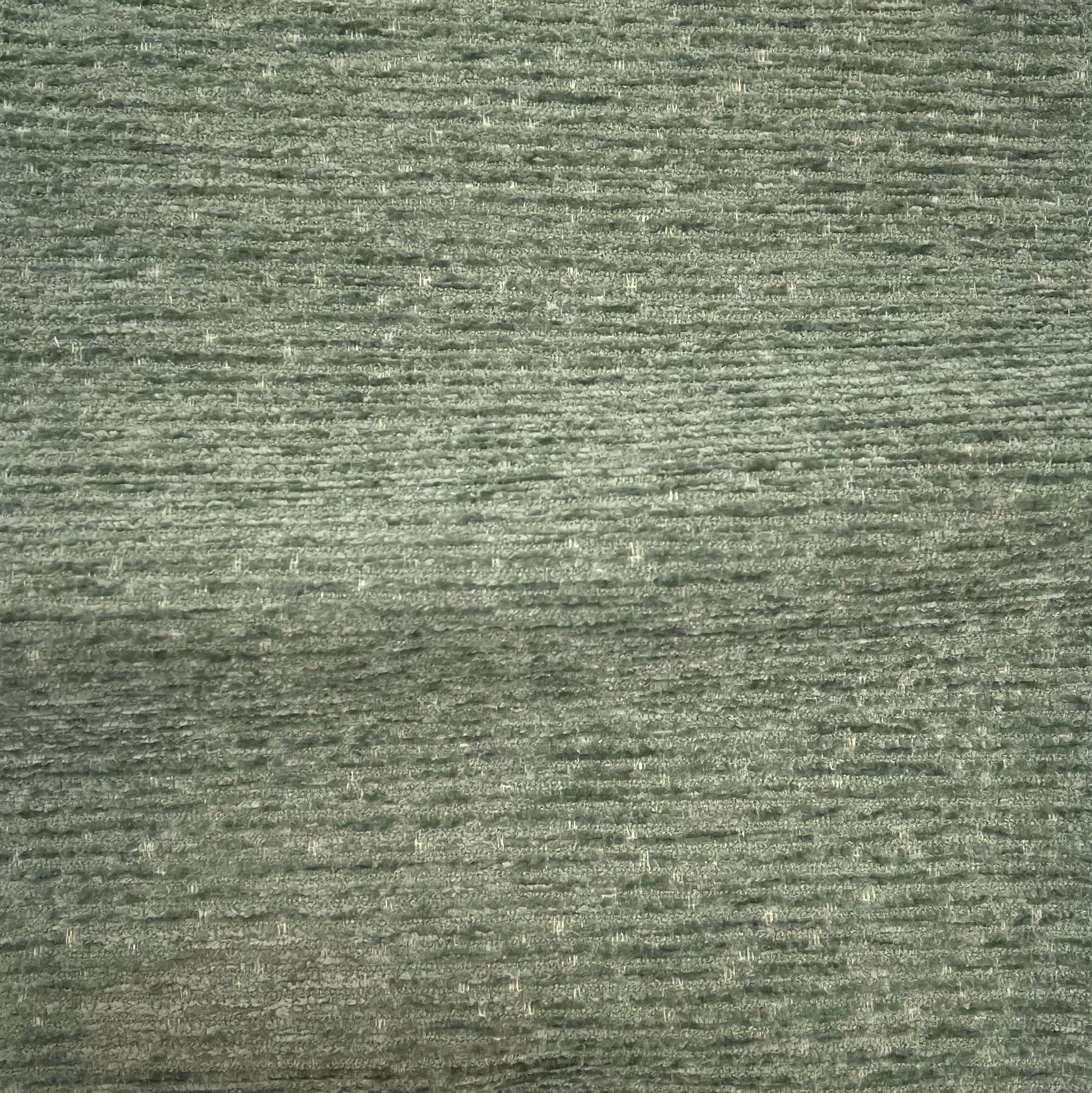 Quinn Casual Vibe Chenille Jacquard Upholstery Fabric by Yard