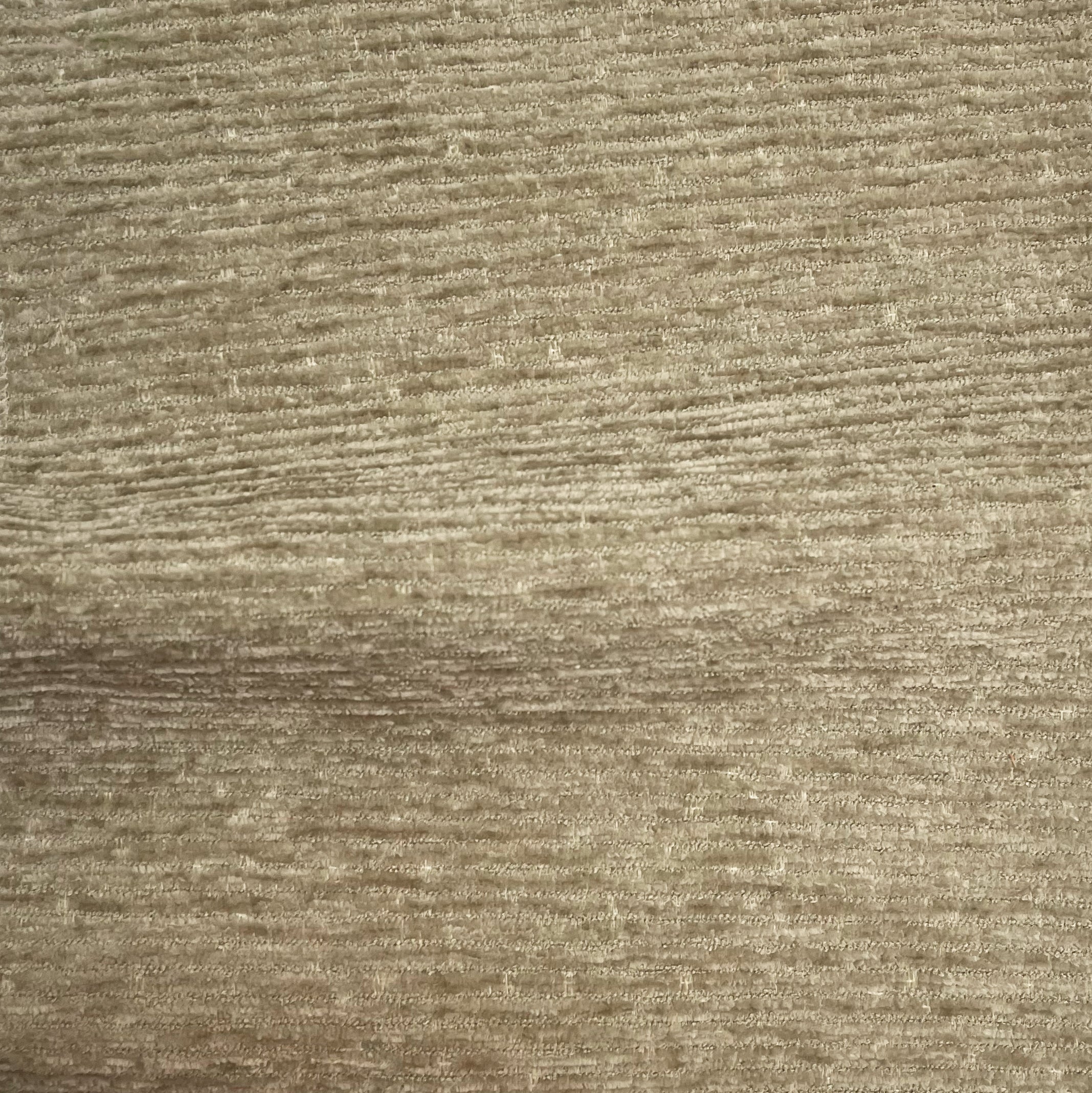 Quinn Casual Vibe Chenille Jacquard Upholstery Fabric by Yard