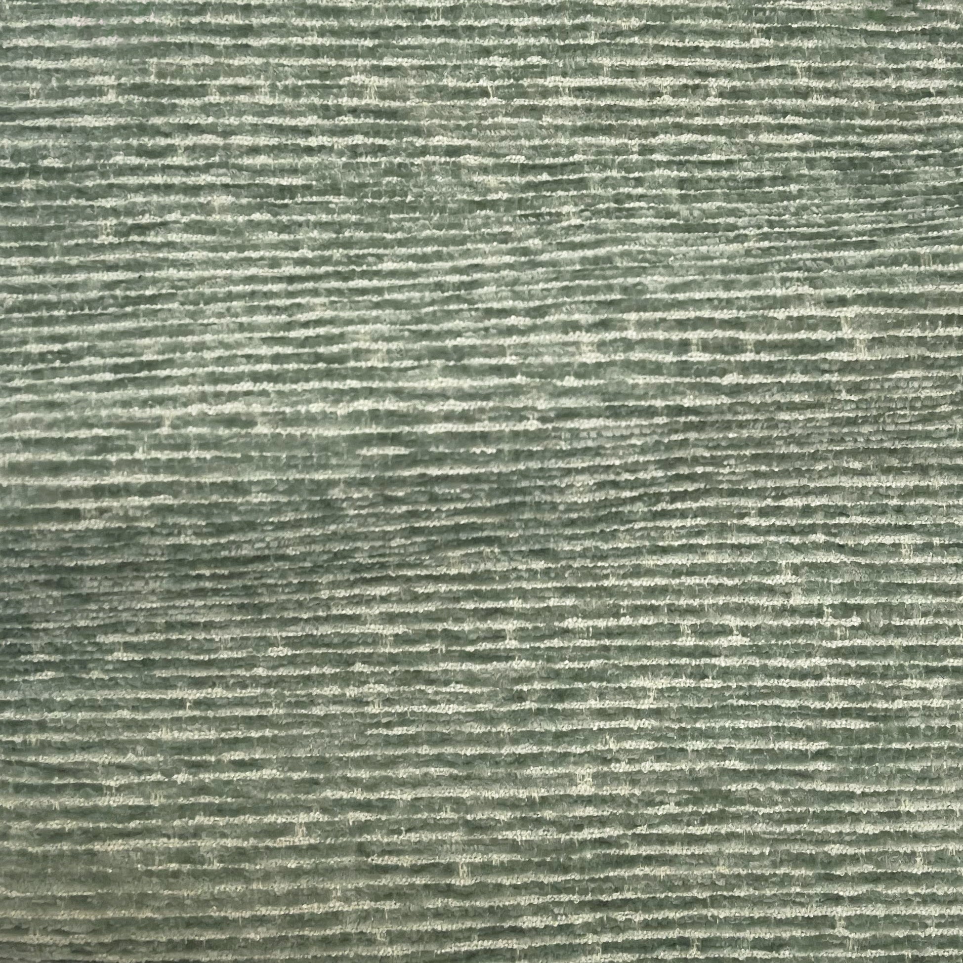 Quinn Casual Vibe Chenille Jacquard Upholstery Fabric by Yard