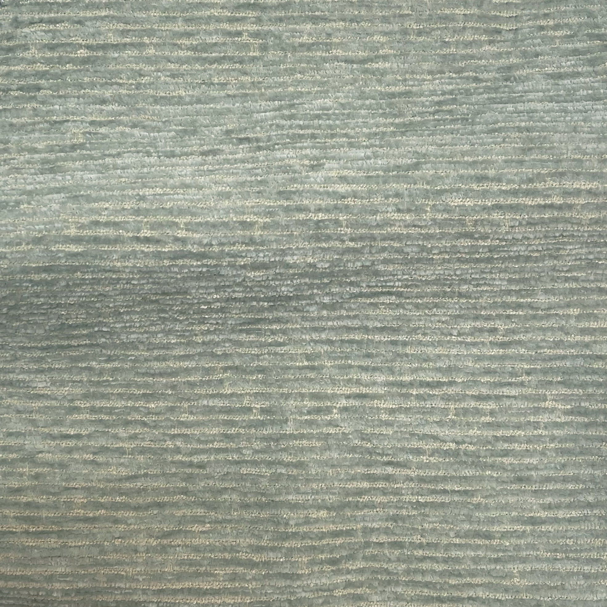 Quinn Casual Vibe Chenille Jacquard Upholstery Fabric by Yard