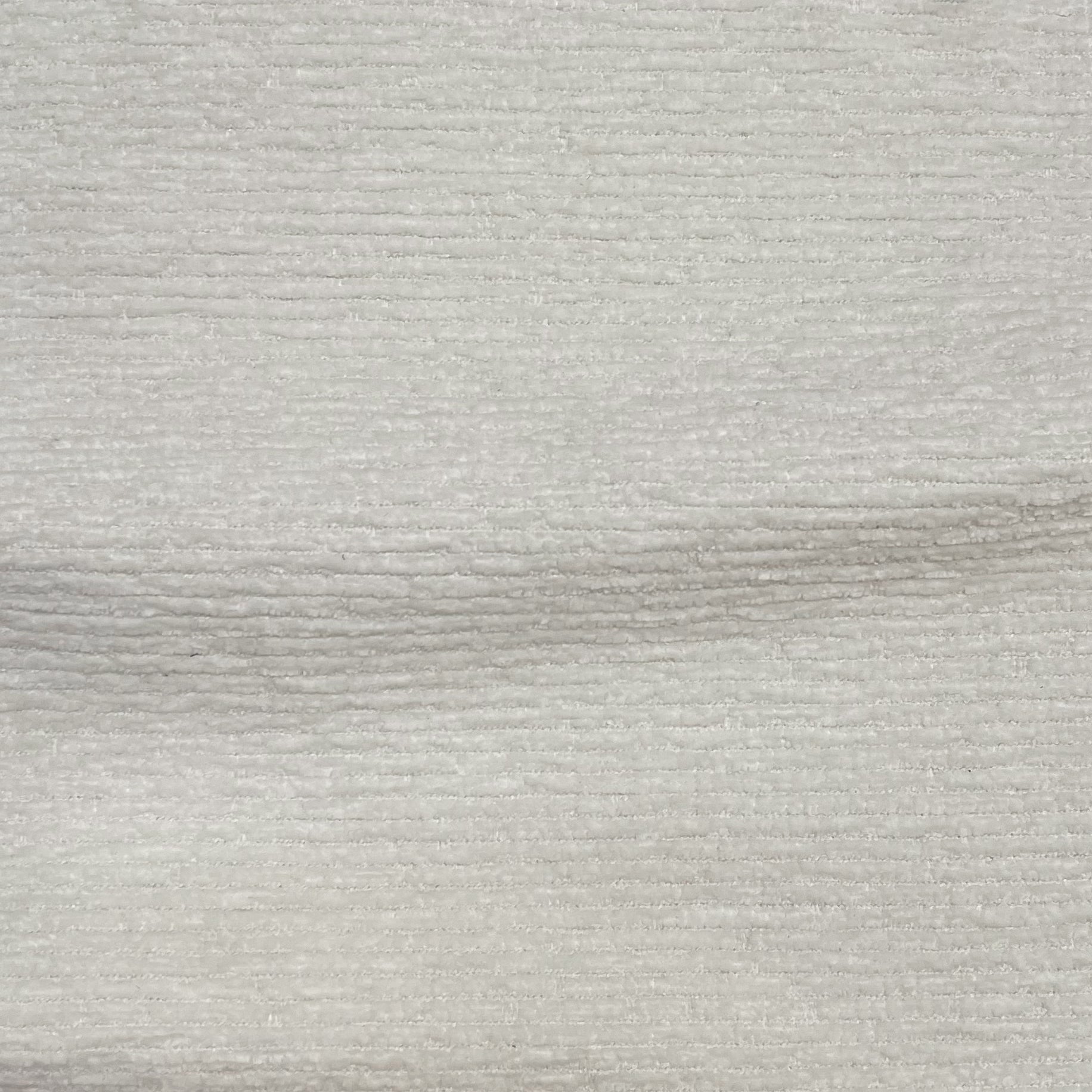 Quinn Casual Vibe Chenille Jacquard Upholstery Fabric by Yard