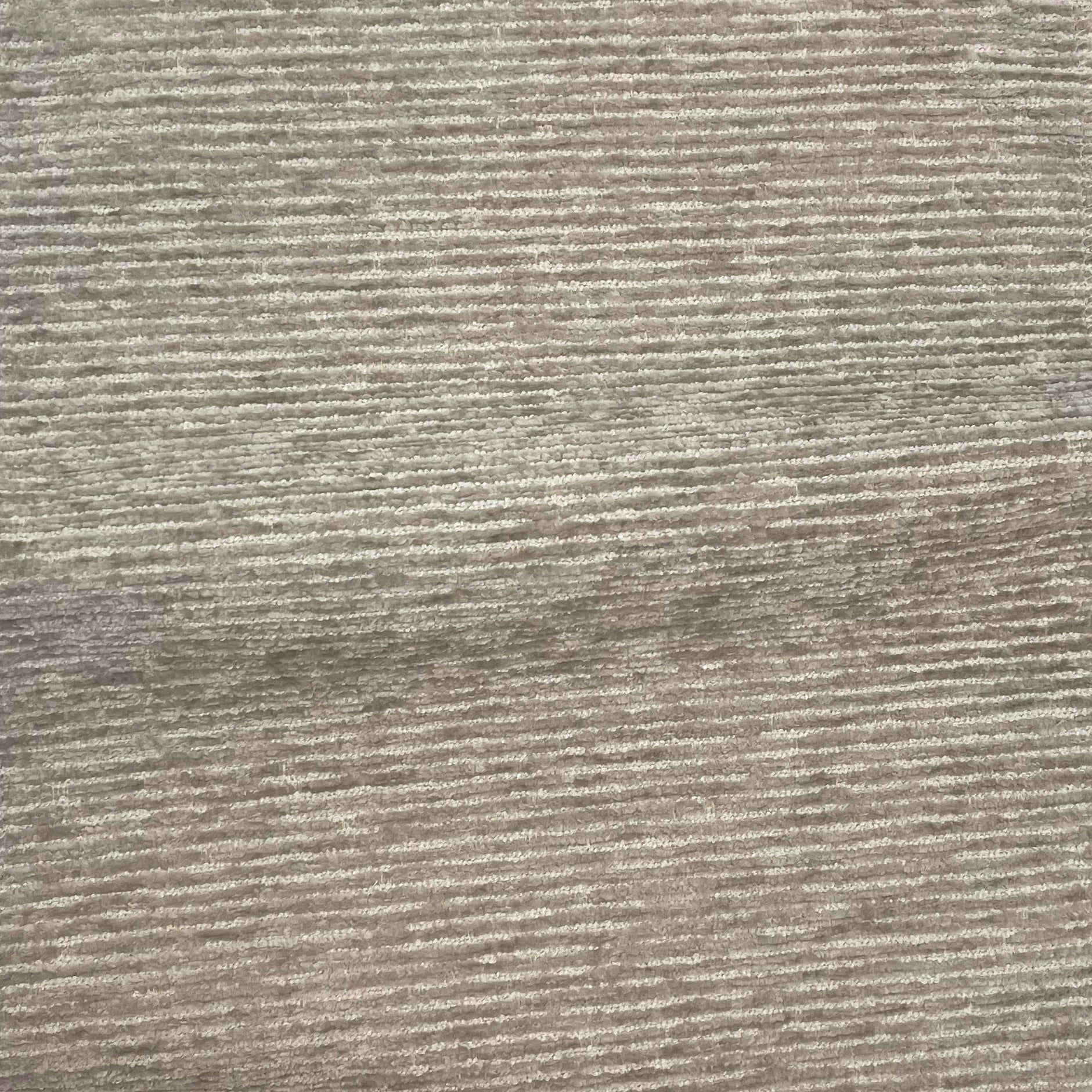 Quinn Casual Vibe Chenille Jacquard Upholstery Fabric by Yard