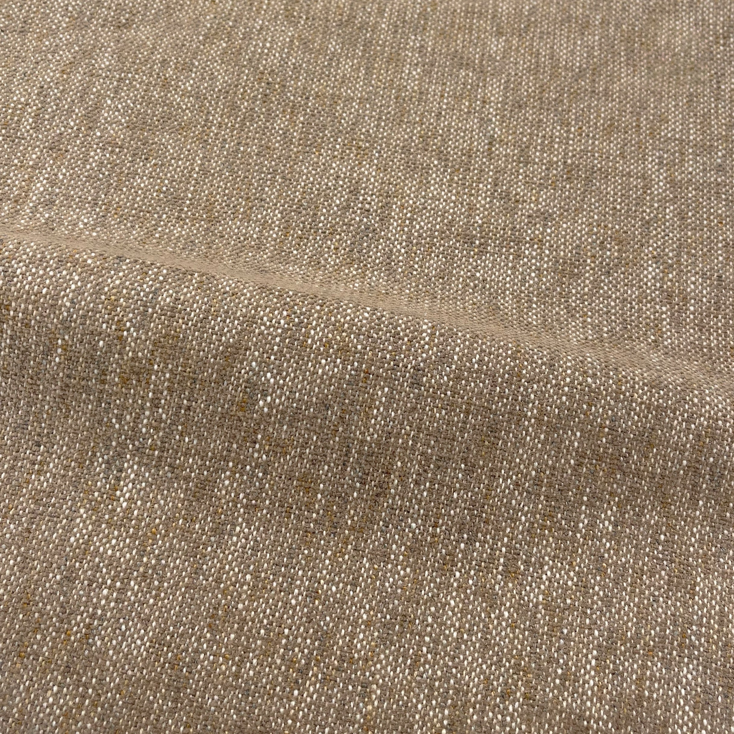 Selma Multi Tonal Textured Upholstery Fabric