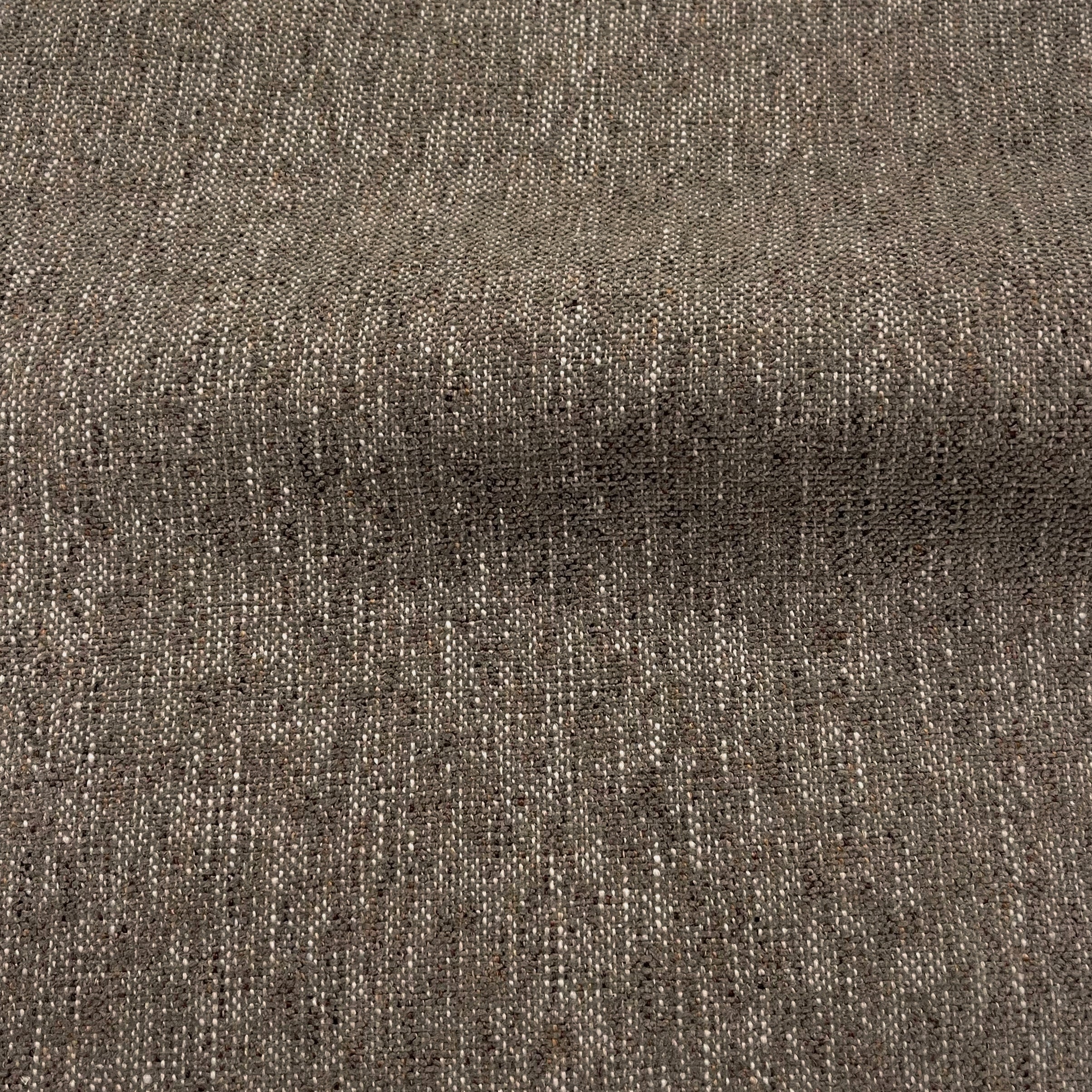 Selma Multi Tonal Textured Upholstery Fabric