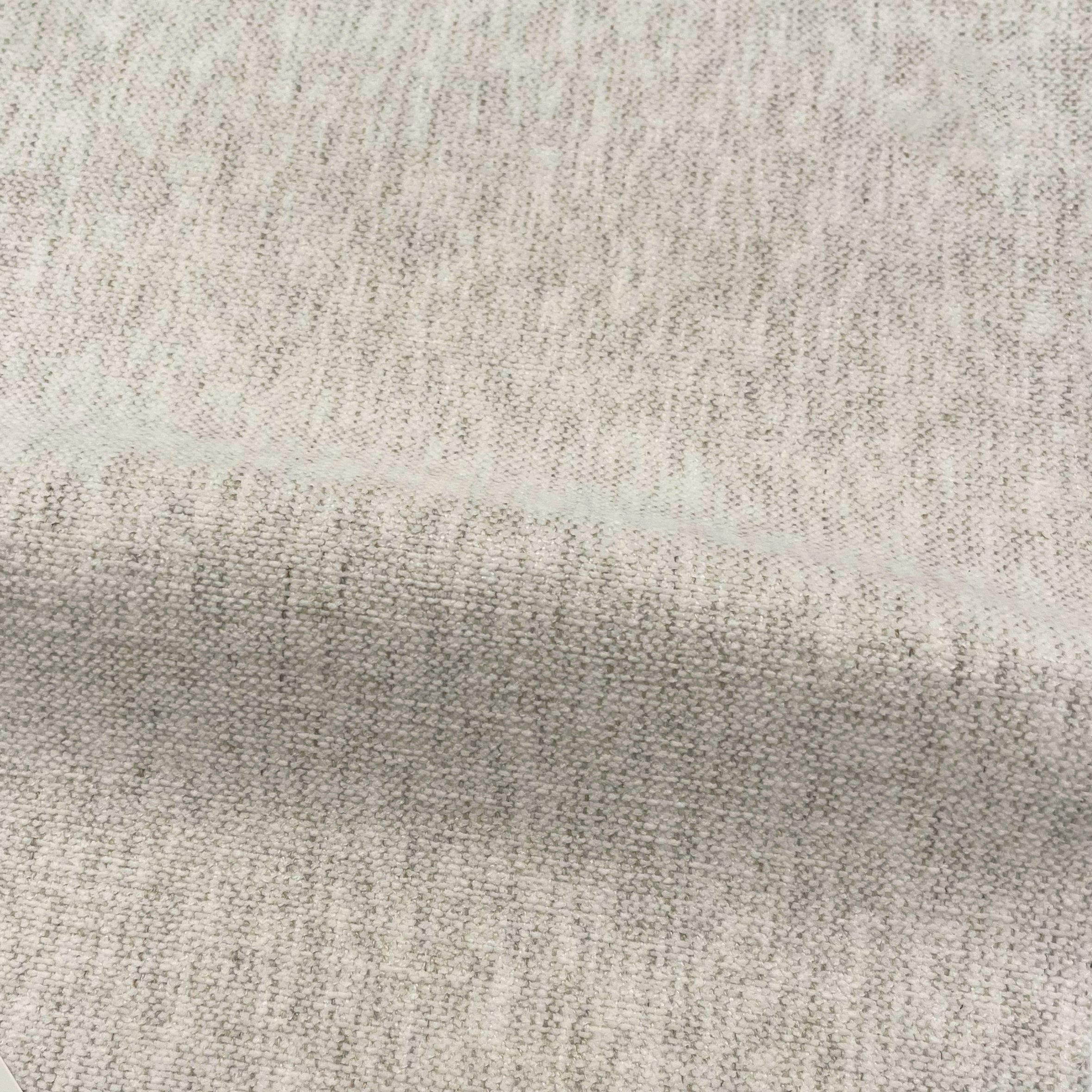 Selma Multi Tonal Textured Upholstery Fabric