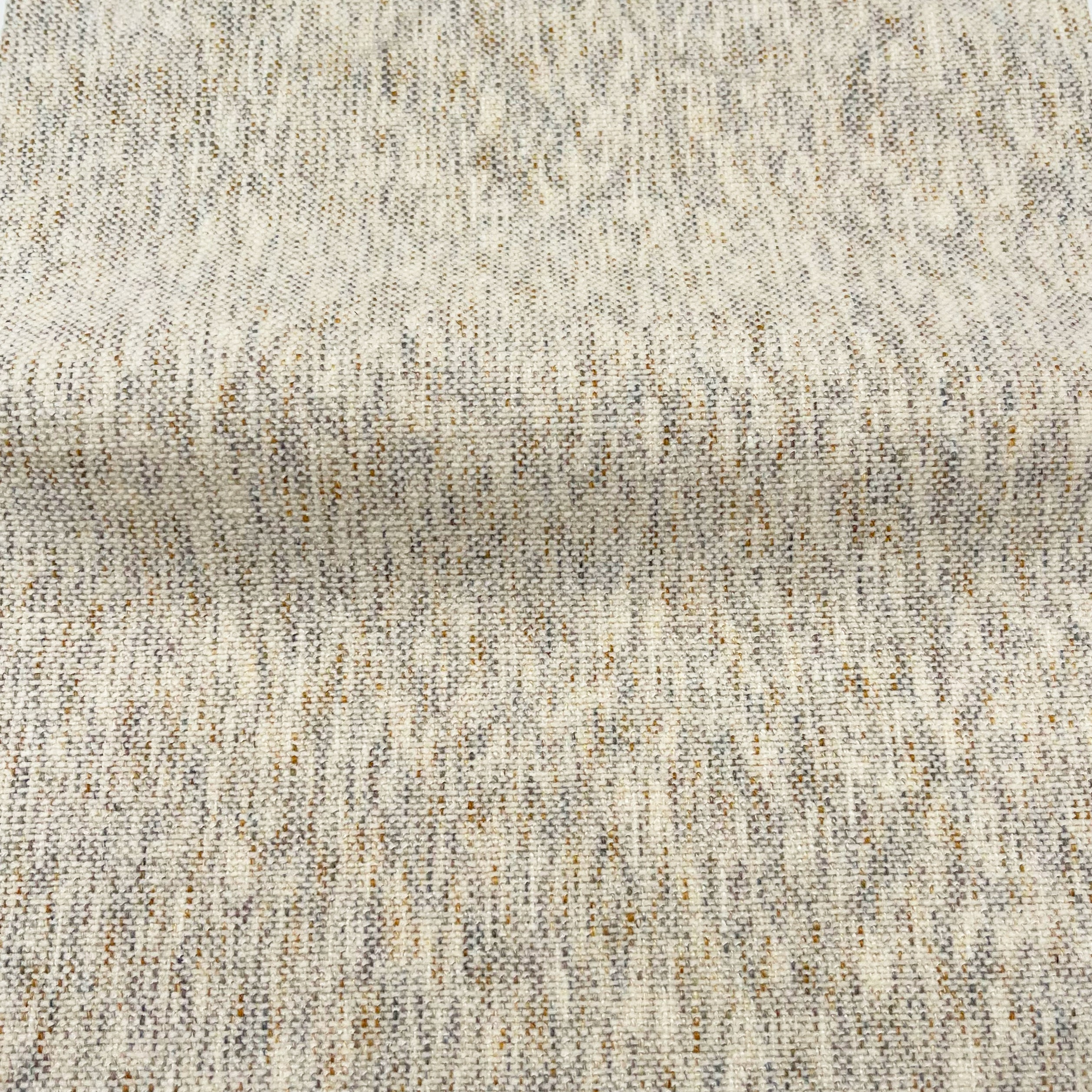 Selma Multi Tonal Textured Upholstery Fabric